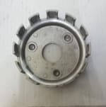 Buy CLUTCH BELL SAMURAI ZADON on 15.00 % discount