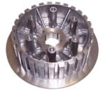 Buy BOSS CLUTCH RX 135CC YAMAHAGP on 0.00 % discount