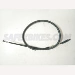 Buy CABLE COMP CLUTCH CB TRIGGER HONDAGP on 0 % discount