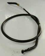 Buy CABLE, COMP.CLUTCH AMBITION HEROGP on 0 % discount