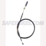 Buy CABLE COMPLETE CLUTCH CB TWISTER HONDAGP on 0 % discount