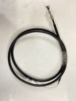 Buy CLUTCH CABLE ASSY ACHIEVER NEWLITES on 15.00 % discount