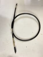 Buy CLUTCH CABLE ASSY DAZZLER NEWLITES on 33.00 % discount