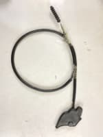 Buy CLUTCH CABLE ASSY FIERO NEWLITES on 15.00 % discount