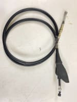 Buy CLUTCH CABLE ASSY FIERO F2 NEWLITES on 0 % discount