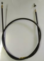 Buy CLUTCH CABLE ASSY THUNDERBIRD AVL ZADON on 15.00 % discount