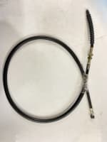 Buy CLUTCH CABLE ASSY KARIZMA R NM ZADON on 15.00 % discount