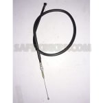 Buy CABLE COMP CLUTCH CBR 150R HONDAGP on 0.00 % discount