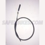 Buy CABLE COMP CLUTCH CBF STUNNER HONDAGP on 0 % discount