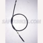 Buy CLUTCH CABLE ASSY KARIZMA NEWLITES on 15.00 % discount