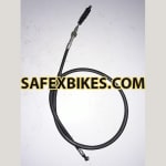 Buy CLUTCH CABLE-FF FREEDOM PRIMA NEWLITES on 0 % discount