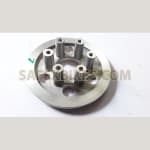 Buy CLUTCH CENTER CALIBER 115 MAKINO on 0 % discount