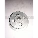 Buy CENTER CLUTCH 1 CB UNICORN 160 HONDAGP on 0 % discount