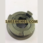 Buy CLUTCH DOG RX 135CC YAMAHAGP on 0 % discount