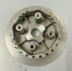 Buy CLUTCH HUB FZ ENDURANCE on 0 % discount