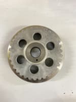 Buy CLUTCH HUB GLAMOUR ENDURANCE on 0 % discount