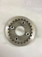 Buy WHEEL CLUTCH CBZ ENDURANCE on 0 % discount