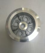 Buy CLUTCH HUB APACHE RTR 160 ENDURANCE on 15.00 % discount