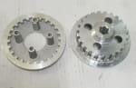 Buy CLUTCH HUB CLUTCH CENTER SET FREEDOM ZADON on 0.00 % discount