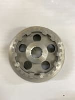 Buy CLUTCH HUB ETERNO OE on 15.00 % discount