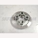 Buy CLUTCH CENTER HEAT/ZEUS ZADON on 0 % discount