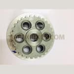 Buy CLUTCH HUB DISCOVER 135CC ZADON on 0 % discount