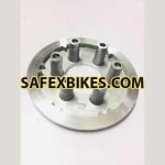 Buy CLUTCH CENTER PULSAR ZADON on 15.00 % discount