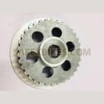 Buy CLUTCH HUB SUPER SPLENDOR/GLAMOUR ZADON on 0 % discount