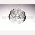 Buy CLUTCH HUB GS 150R ZADON on 15.00 % discount