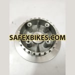 Buy CLUTCH HUB HAYATE ZADON on 15.00 % discount