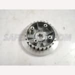 Buy CLUTCH HUB HEAT/ZEUS ZADON on 15.00 % discount