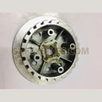 Buy CLUTCH HUB YBX CRUX ENTIZER ZADON on 0 % discount
