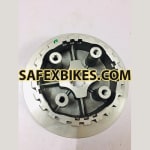 Buy CLUTCH HUB FZ ZADON on 15.00 % discount