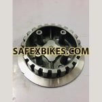Buy CLUTCH HUB RX100 ZADON on 15.00 % discount
