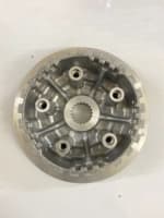 Buy CLUTCH CENTER CBR 250R ZADON on 0.00 % discount