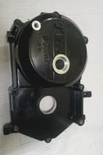 Buy CLUTCH COVER SUPER XL ZADON on 0.00 % discount