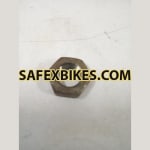 Buy CLUTCH NUT RX 100 OE on 0 % discount