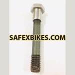 Buy CLUTCH COVER STUD BULLET STANDARD ZADON on 15.00 % discount