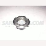 Buy CLUTCH NUT CBZ (COLLAR) ZADON on 15.00 % discount