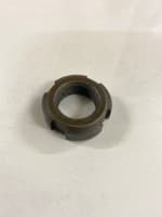 Buy CLUTCH NUT CBZ (PLAIN) ZADON on 0 % discount