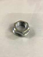 Buy CLUTCH NUT SHINE ZADON on 0 % discount