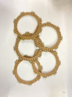 Buy CLUTCH PLATES CT100 / DISCOVER 100 / PLATINA MAKINO on 0 % discount