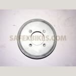 Buy PLATE CLUTCH PRESSURE CB UNICORN 160 HONDAGP on 0 % discount