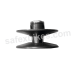 Buy CLUTCH PULLEY SET RAY OE on 0 % discount