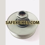 Buy CLUTCH PULLEY SET ACTIVA OM ZADON on 0 % discount