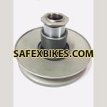 Buy CLUTCH PULLEY SET ACTIVA HET ZADON on 0 % discount