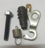 Buy CLUTCH REPAIR KIT RX100 OE on 0 % discount