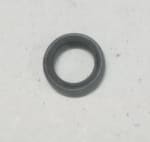 Buy CLUTCH ROD SEAL RX100 (CRANK SHAFT) ZADON on 15.00 % discount