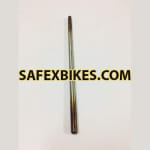 Buy CLUTCH ROD RXG OE on 15.00 % discount