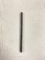 Buy CLUTCH ROD MAX100 ZADON on 15.00 % discount